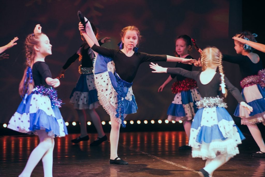 Подробнее о статье КАСТИНГ 2026