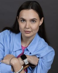 PORTRET_084