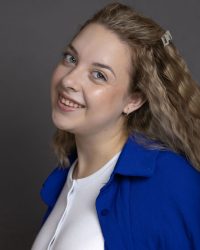 PORTRET_103