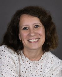 PORTRET_157