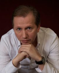 WhatsApp Image 2025-09-02 at 10.42.47