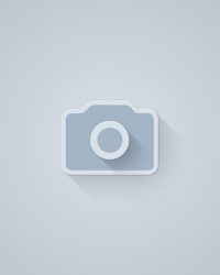 channels4_profile